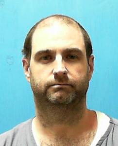 Bryan Jones a registered Sexual Offender or Predator of Florida