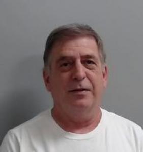 Kevin L Jewett a registered  of Florida