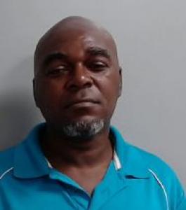 Calvin B Taylor a registered Sexual Offender or Predator of Florida