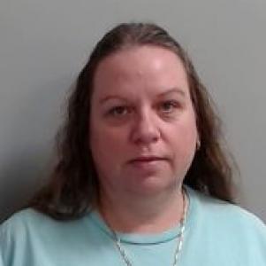Lisa Michelle Croft a registered  of Florida