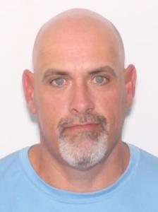 Conrad William Price III a registered Sexual Offender or Predator of Florida