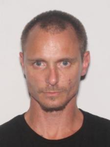 Brantley Vernon Bennett a registered Sexual Offender or Predator of Florida