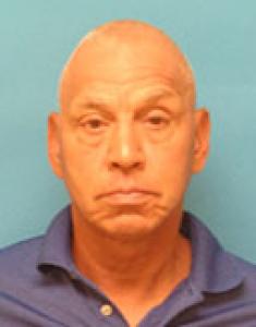 Eliberto Latorres a registered Sexual Offender or Predator of Florida