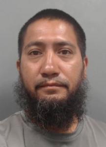Augustine Gonzalez Jr a registered Sexual Offender or Predator of Florida