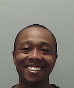 Eugene Mcgirt III a registered Sexual Offender or Predator of Florida