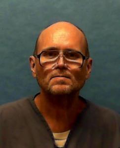 Darrick Aaron Noll a registered Sexual Offender or Predator of Florida