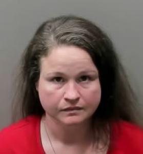 Rachel Ann Crowe-roberson a registered Sexual Offender or Predator of Florida