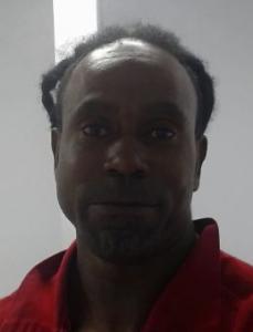 Clarence Louis Moss Jr a registered Sexual Offender or Predator of Florida