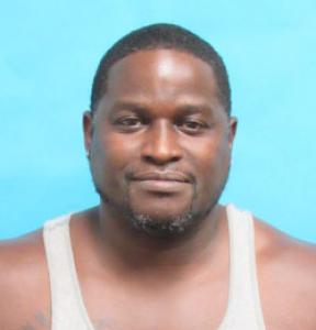 Omar Shariff Green a registered Sexual Offender or Predator of Florida