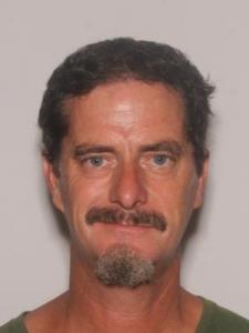 Joseph Robert Moseley Jr a registered Sexual Offender or Predator of Florida