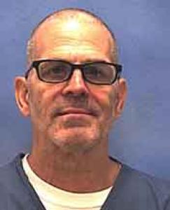 Peter Babajko a registered Sexual Offender or Predator of Florida