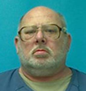 Keith Neil Suchy a registered Sexual Offender or Predator of Florida