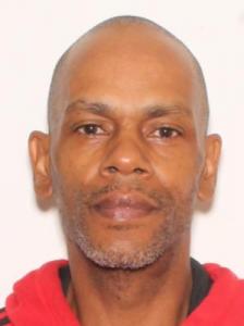 Ettiene Fayette Dupree a registered Sexual Offender or Predator of Florida