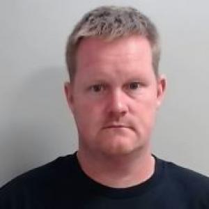 Scott Philip Bradley a registered Sexual Offender or Predator of Florida