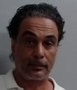 Charles Christopher Wilson a registered Sexual Offender or Predator of Florida