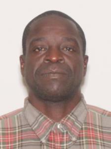 Jean J Montina a registered Sexual Offender or Predator of Florida