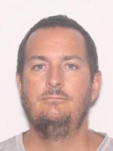 Robert Alan Savicky a registered Sexual Offender or Predator of Florida