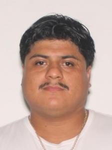 Angelo Dejesus Montoya a registered Sexual Offender or Predator of Florida