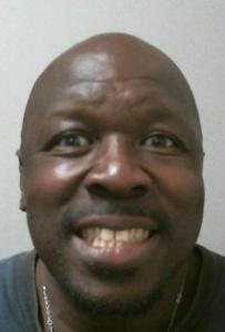 Willie Clarence Taylor a registered  of Florida