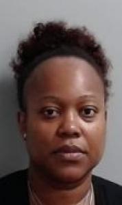 Nadege Rodney a registered  of Florida