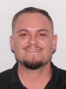 Kyle Raymond Holan a registered Sexual Offender or Predator of Florida