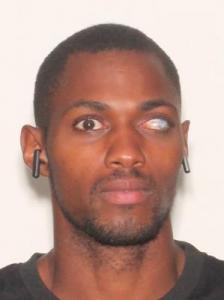 Deshawn Tyrone Jackson a registered Sexual Offender or Predator of Florida