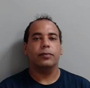 Elvin Rafael Torres Delgado a registered Sexual Offender or Predator of Florida