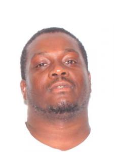 Antonio Orlando Gilchrist a registered Sexual Offender or Predator of Florida