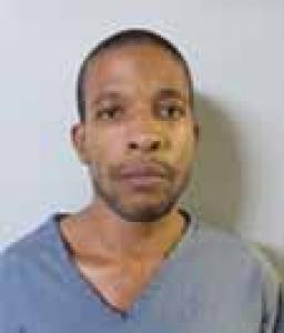 Charlie Senior a registered Sexual Offender or Predator of Florida