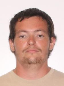 Matthew Dewayne Merritt Jr a registered Sexual Offender or Predator of Florida