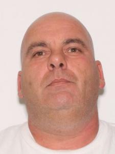 Michael Lee Lisk a registered Sexual Offender or Predator of Florida