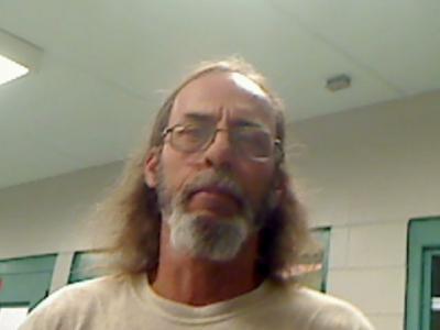 Gary Dennis Arrowood a registered Sexual Offender or Predator of Florida