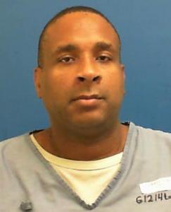 Rodney Robinson a registered Sexual Offender or Predator of Florida