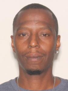 Ronald Ray Watson Jr a registered Sexual Offender or Predator of Florida