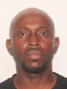 Yann Samba a registered Sexual Offender or Predator of Florida