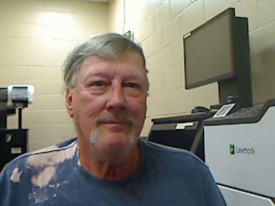 John Robert Weigel a registered Sexual Offender or Predator of Florida