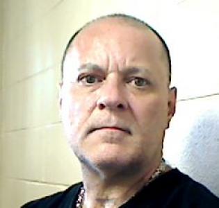 Christopher Asjes a registered Sexual Offender or Predator of Florida