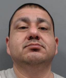 Erik Isa Lopez a registered Sexual Offender or Predator of Florida