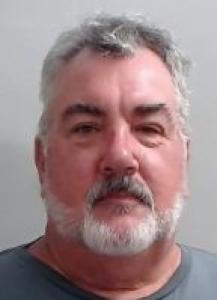 Michael Thomas Wilson a registered Sexual Offender or Predator of Florida