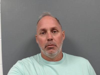 Robert James Kisner a registered Sexual Offender or Predator of Florida