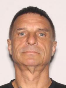 Robert J Pecoraro a registered Sexual Offender or Predator of Florida