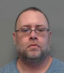 Matthew Jason Stern a registered  of Florida