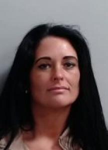 Destiny Ruth Tucker a registered Sexual Offender or Predator of Florida