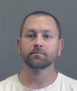 Shawn Christon Evans a registered Sexual Offender or Predator of Florida