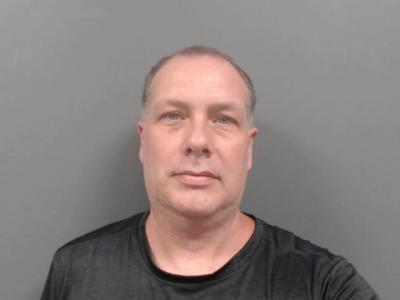 Christopher Sean Robson a registered  of Florida