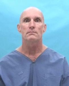 Robert Eugene Arquette a registered Sexual Offender or Predator of Florida