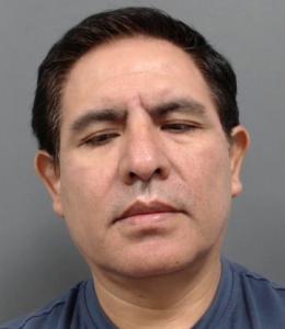 Martin Rodolfo Gallardo-fernandez a registered Sexual Offender or Predator of Florida