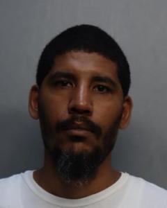 Louis Michael Guzman a registered Sexual Offender or Predator of Florida