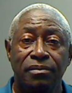 Andrew Lvonnie Williams a registered Sexual Offender or Predator of Florida