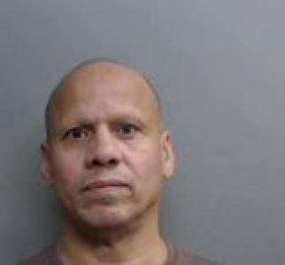 Edwin Semprit a registered Sexual Offender or Predator of Florida